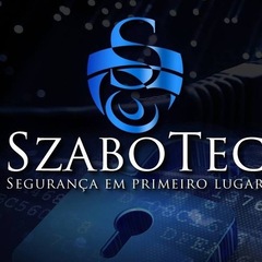 Eduardo Szabo