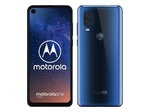 Mais informações sobre "Motorola One Vision XT1970 Robusta2 MB_V2_A - Schematic"