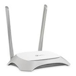 Mais informações sobre "BIOS TP-LINK WR840N V6"