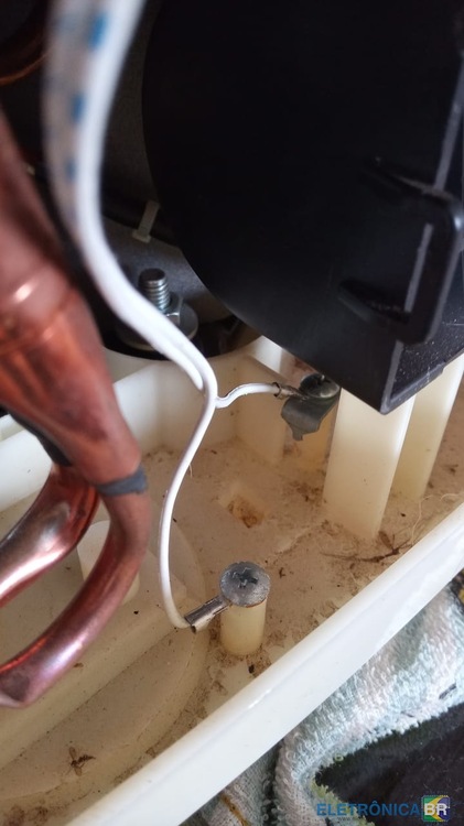 WhatsApp Image 2021-01-16 at 10.57.51.jpeg