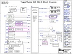 Mais informações sobre "Vegas/Turis MLK KBL -R 17841-1 Inspiron 14 3476 esquema"