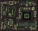 Mais informações sobre "MSI MS-7B17 (MSI MPG Z390 Gaming Pro Carbon) REV 2.0 - BoardView (.CAD)"