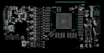 Mais informações sobre "ASUS ROG Matrix R9 290X Platinum (C671X REV 1.00X 59YV05D1-VG0A01S) - BoardView (.FZ)"