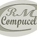 RMComputadores