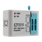 Mais informações sobre "EZP 2019-USB High Speed Programmer"