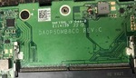 Mais informações sobre "hp 15-dy1731ms da0p5dmb8c0 rev: c bios + ec"