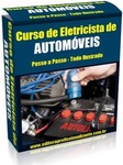 Mais informações sobre "Curso Completo de Elétrica de Automóveis MinasMega"