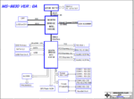 Mais informações sobre "MSI MS-9830 VER 0A REV 0A - MSi IM-945GSE SERIES"