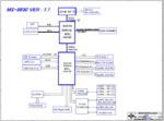 Mais informações sobre "MSI MS-9830 VER 1.1 REV 1.0 - MSi IM-945GSE SERIES"