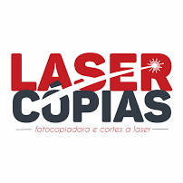 LASERCÓPIAS