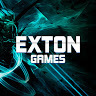 EXTON GAMES