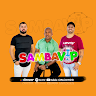 Grupo Samba Vip Oficial