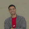 JinxOn