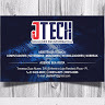 jtech j