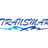 TRANSMAR ANGRA