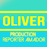 Oliver Productions