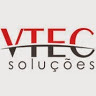 VTEC Soluções