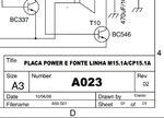 Mais informações sobre "ANTERA-CP15.1APR - COMPLETO"