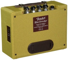 mini-amplificador-de-guitarra-fender-twin-57-tweed-retro21-5206664fa455ec657815912137059256-1024-1024.jpg