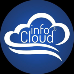 Info Cloud