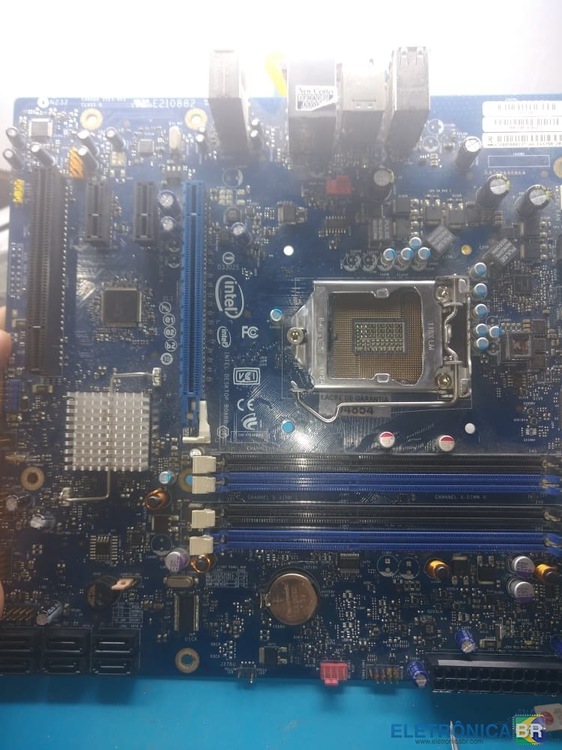 WhatsApp Image 2021-02-11 at 21.46.32.jpeg