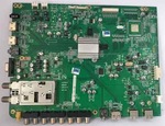 Mais informações sobre "ARQUIVO EEPROM TV SEMP LE4050 (B)"