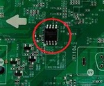 Mais informações sobre "ARQUIVO EEPROM LG 42LS3400"