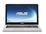 Mais informações sobre "ATUALIZAÇÃO BIOS NOTEBOOK ASUS Z550SA-XX002 REV304 (Optimize System Performance)"