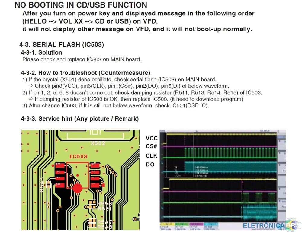 Screenshot_4.jpg
