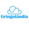 gringolandia litoral