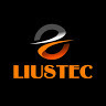 LIUSTEC INFORMÁTICA