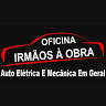 Oficina Irmãos à Obra