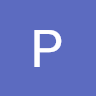 Paulinhosom Pc