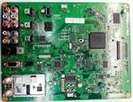 Mais informações sobre "Dados Flash Televisor Semp Toshiba Modelo 40RV700FDA"