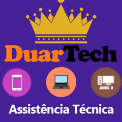 duartech