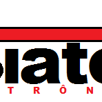 SIATEC corporation