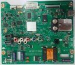 Mais informações sobre "Dados Flash e Eepron do Televisor LG modelo 32LN546B"