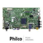 Mais informações sobre "TV Philco PH43E30DSGWVA"