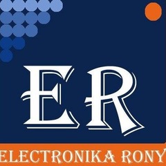 electronikarony