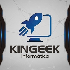 Kingeek_info