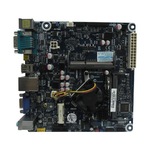 Mais informações sobre "BIOS IPX1800P1 J1800"