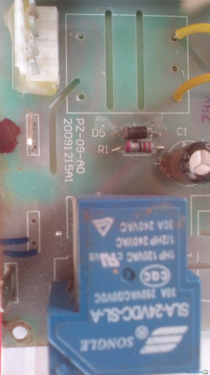 maq solda  detalhe numeração.jpg