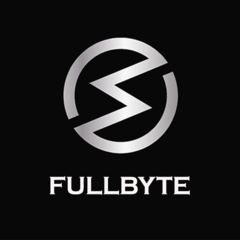 fullbyte