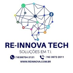 reinnova