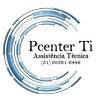 pcenter ti