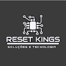 RESET-KINGS