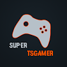 Super TSGamer