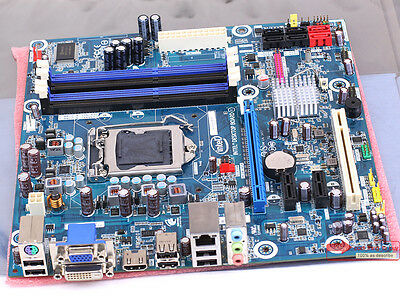 bios de intel dh55tc