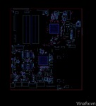 Mais informações sobre "Quanta 0P2 0P2A DA00P2MB6D0 boardview"