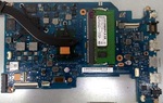 Mais informações sobre "BIOS NP350XAA REV1.2"